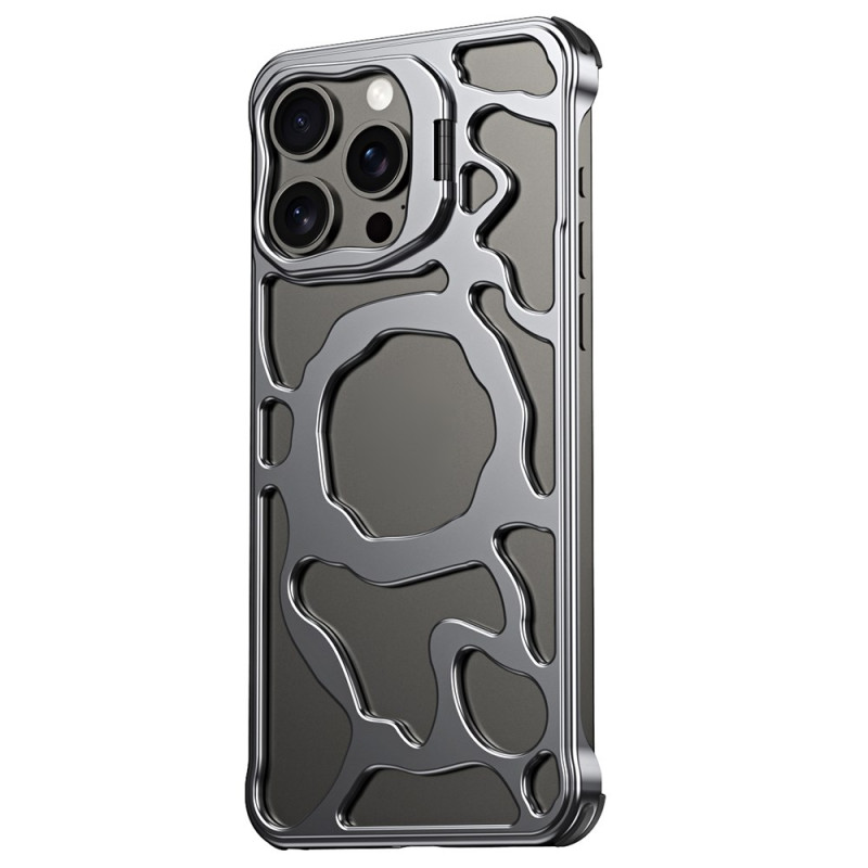 Capa iPhone 14 Pro Design aberto