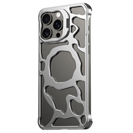 Capa iPhone 14 Pro Design...