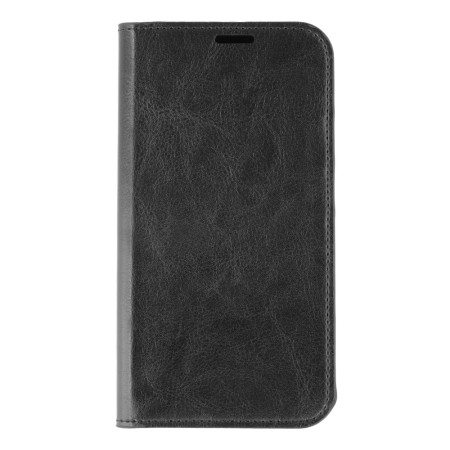 Capa flip para iPhone 14...