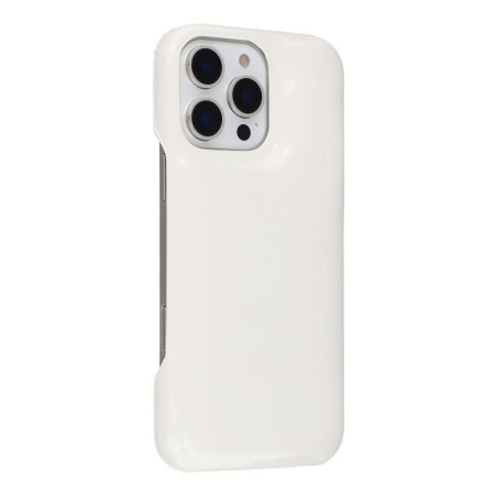 Capa iPhone 14 Pro Max...
