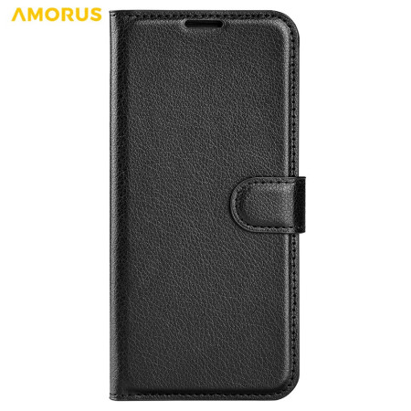 Capa para iPhone 14 Pro Max...