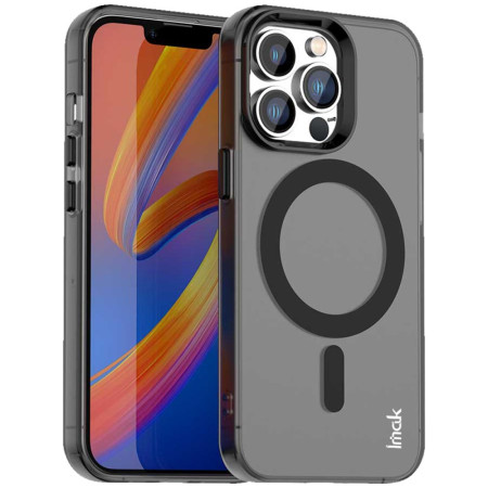 Capa iPhone 14 Pro Max...