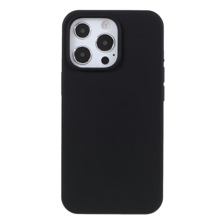 Capa de silicone Premium...