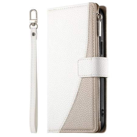Capa iPhone 14 Pro Max...