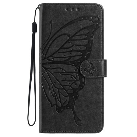 Capa iPhone 14 Pro Max...