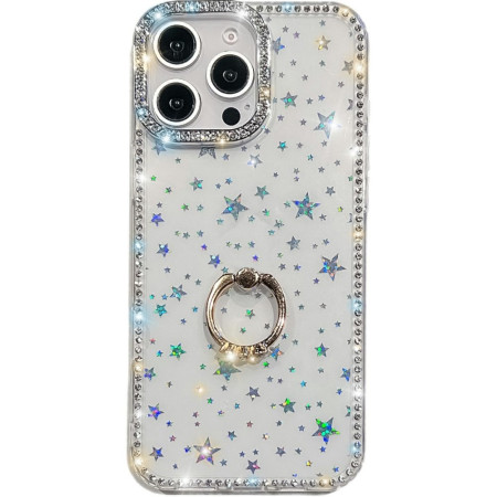 Capa iPhone 14 Pro Max...