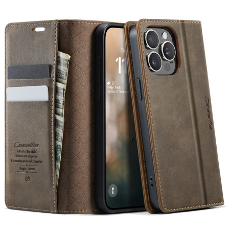 Capa flip cover destacável...