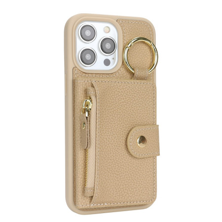Capa para iPhone 14 Pro Max...
