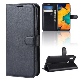 Capa clássico Samsung Galaxy A30
