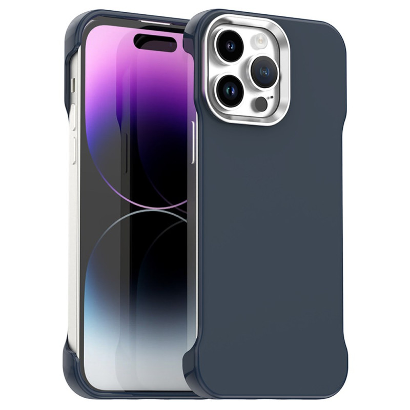Capa MagSafe ultra-fina para iPhone 14 Pro Max