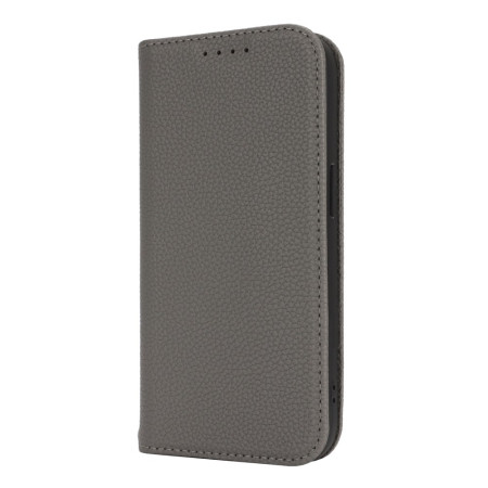 Capa Flip Cover IPhone 14...