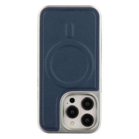 Capa MagSafe para iPhone 14...