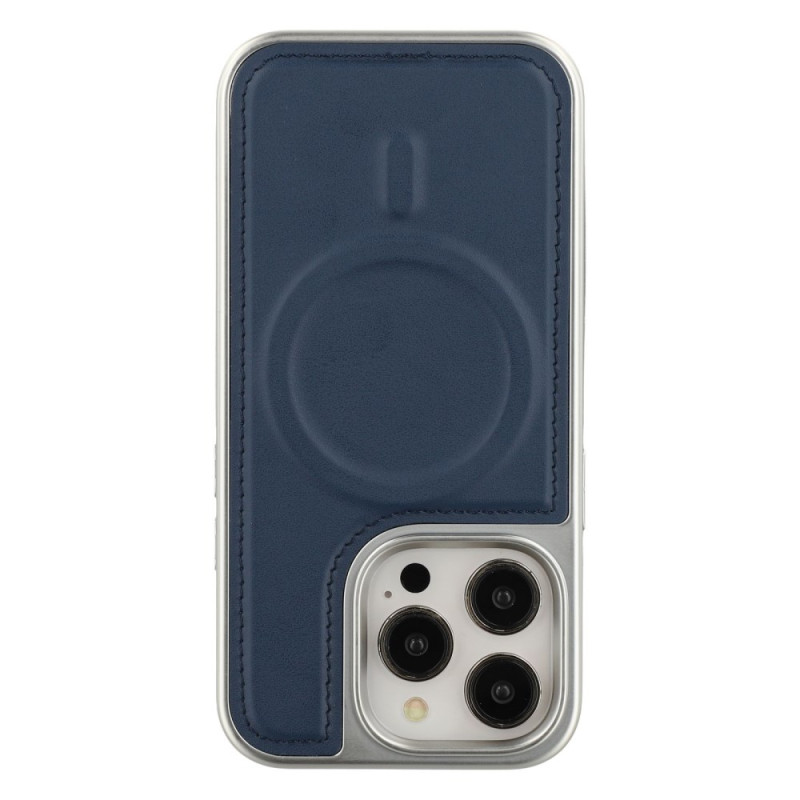 Capa MagSafe para iPhone 14 Pro Max Design refinado