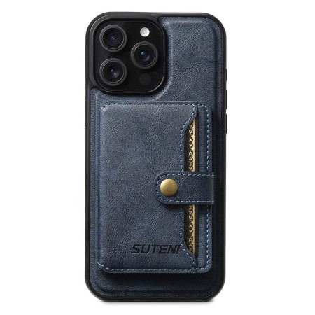 Capa MagSafe para iPhone 14...