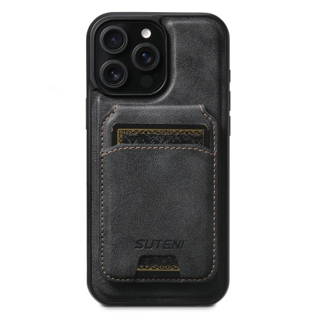 Capa para iPhone 14 Pro Max...