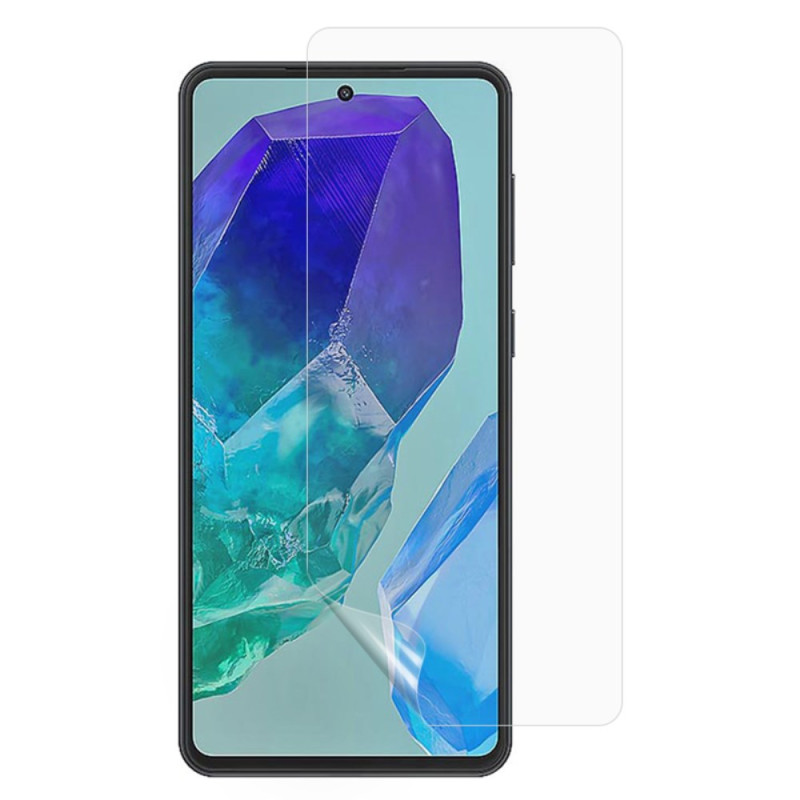 Protetor de ecrã para Samsung Galaxy M55 5G