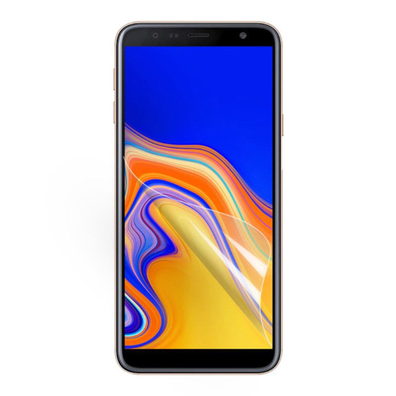 Protetor de ecrã para Samsung Galaxy J4 Plus