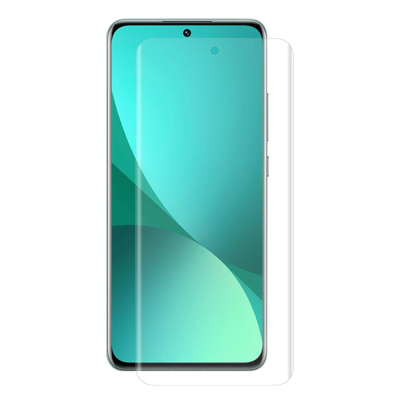 Protetor de ecrã Xiaomi 12 Pro 5G