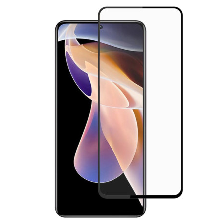 Xiaomi Redmi Note 11 Pro 5G...