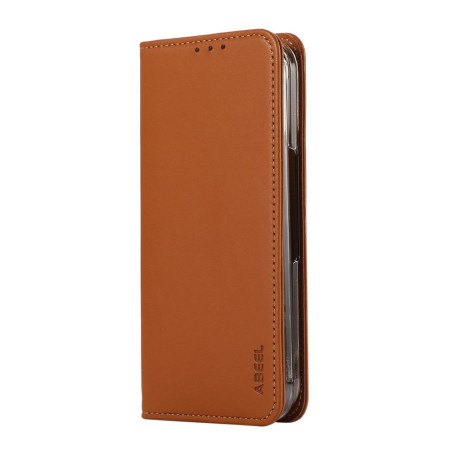 Capa flip Google Pixel 10...