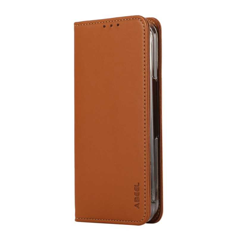 Capa flip Google Pixel 10 Pro Dobrável Bloqueio RFID