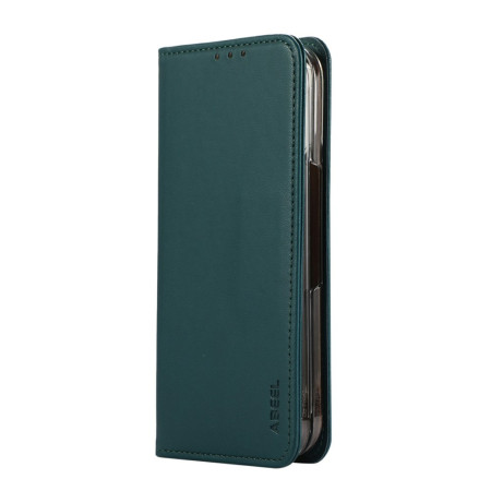 Capa flip Google Pixel 10...
