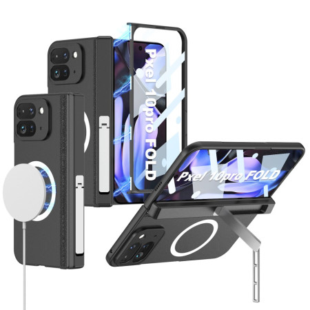 Capa para Google Pixel 10...