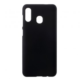 Samsung Galaxy A30 Hard Shell Classic