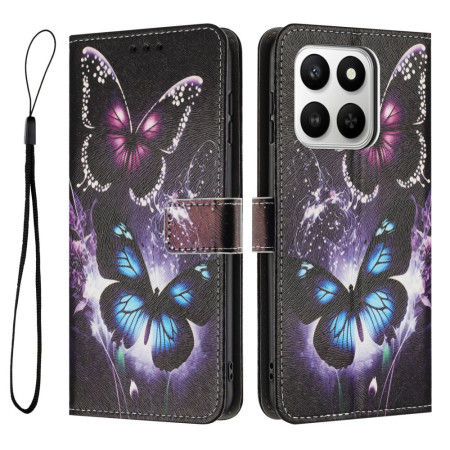 Capa para Honor 400 Smart...