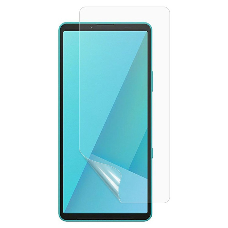 Protetor de ecrã Sony Xperia 10 VII
