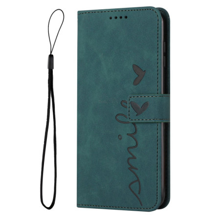 Capa Smile para Sony Xperia...