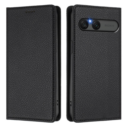 Capa Flip Cover Sony Xperia...