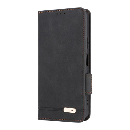 Capa Sony Xperia 10 VII...