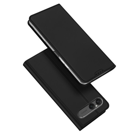 Capa Flip Cover Sony Xperia...