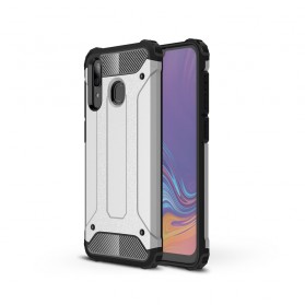 Capa Samsung Galaxy A30 Survivor