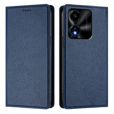 Honor X5c Plus Capa flip...