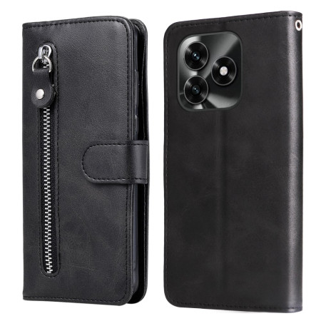 Capa de bolso com fecho...