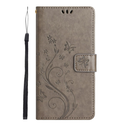 Capa Xiaomi 15T Floralie