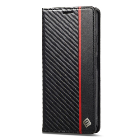 Capa articulada Xiaomi 15T...