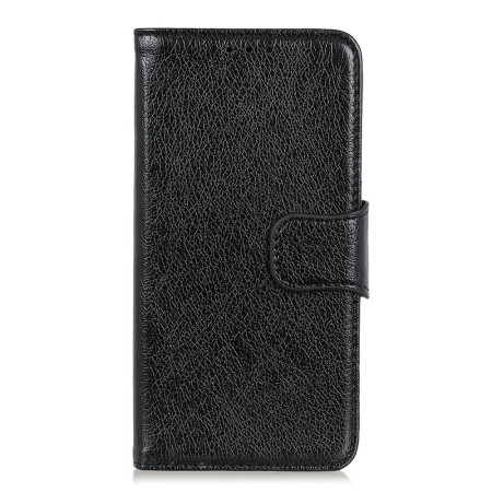 Capa Xiaomi 15T Textura Nappa
