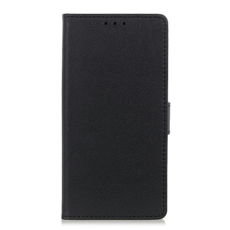 Capa clássica para Xiaomi 15T