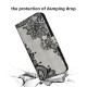 Capa de renda Samsung Galaxy A50 Chic Lace