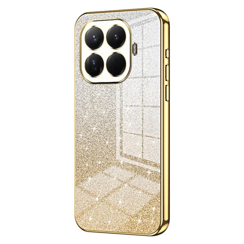 Coque Xiaomi 15T Pro Paillettes