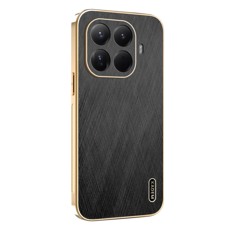 Capa Xiaomi 15T Pro AZNS