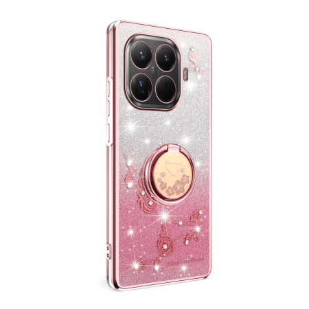 Capa KADEM para Xiaomi 15T...