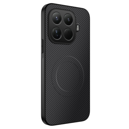 Capa de fibra de carbono...