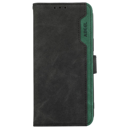 Capa bicolor para Xiaomi...
