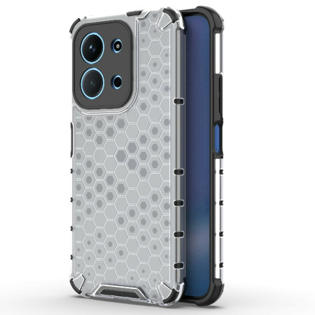 Capa para Xiaomi Redmi 15C...