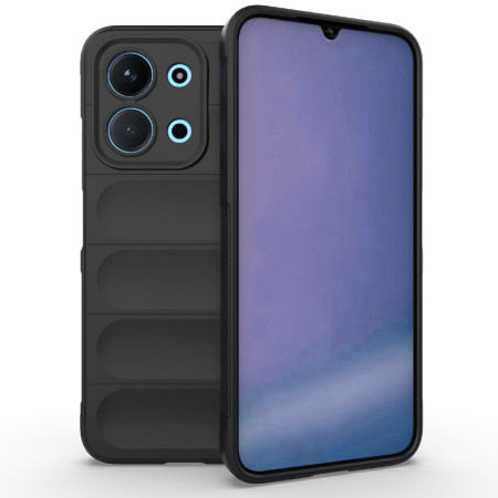 Capa antiderrapante Xiaomi...