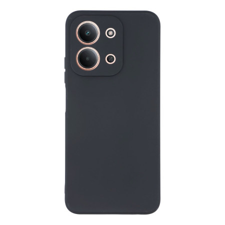 Capa de silicone Xiaomi...